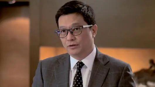 澳门地区疫情反弹与昆明市防控政策的联动应对分析