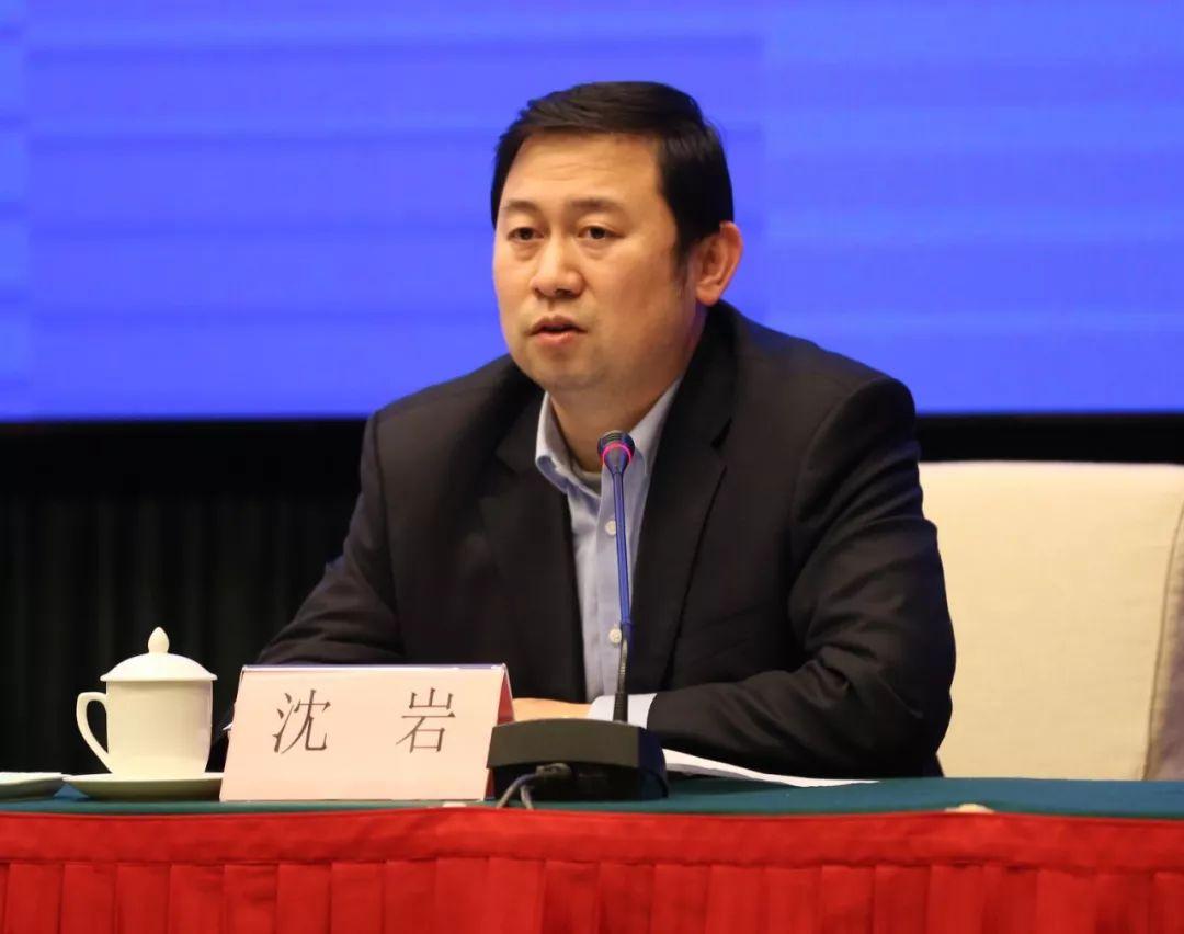 澳门地区疫情与南宁防疫政策，联防联控下的挑战与应对