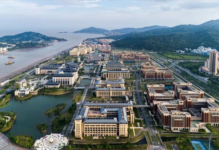 澳门疫情最新动态，防控措施与现状分析