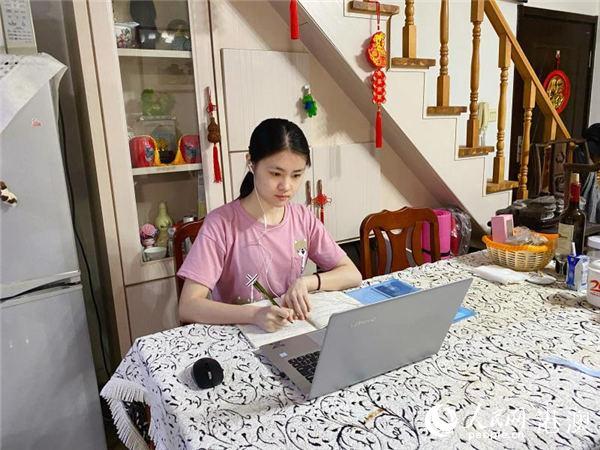 澳门地区疫情趋稳与银川最新防控动态，双城抗疫经验解析
