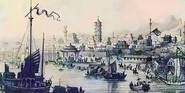 澳门地区疫情趋稳与银川最新防控动态，双城抗疫经验解析