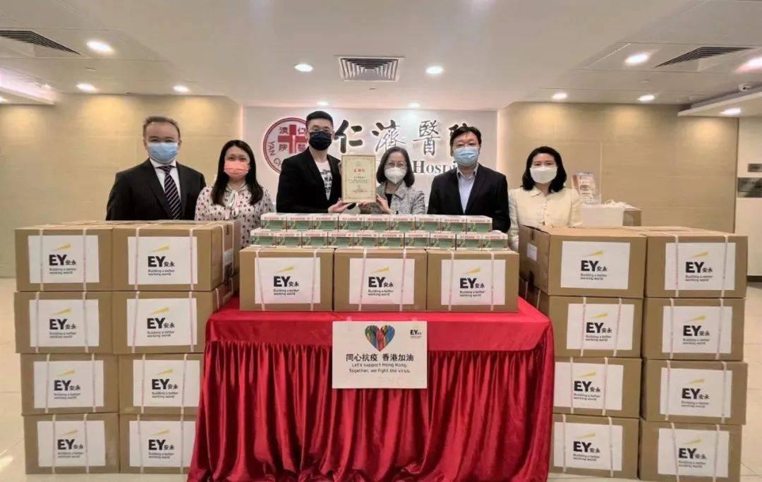 澳门地区疫情趋稳与银川最新防控动态，双城抗疫经验解析