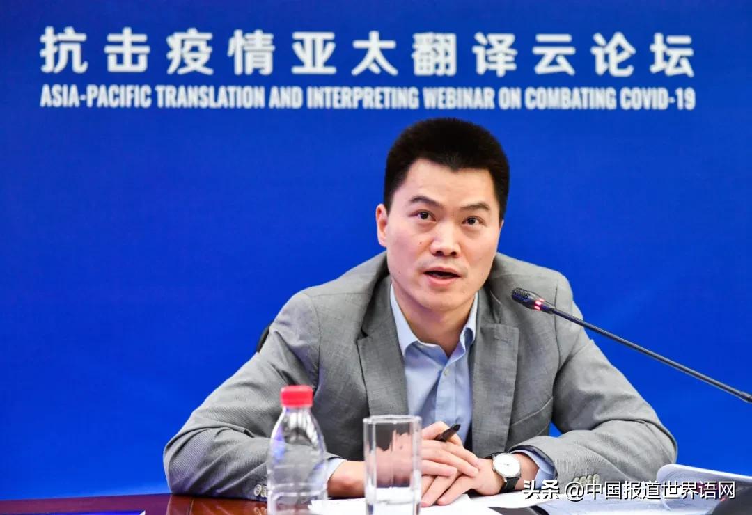 澳门地区疫情趋稳，西安最新防控措施升级—双城抗疫动态观察