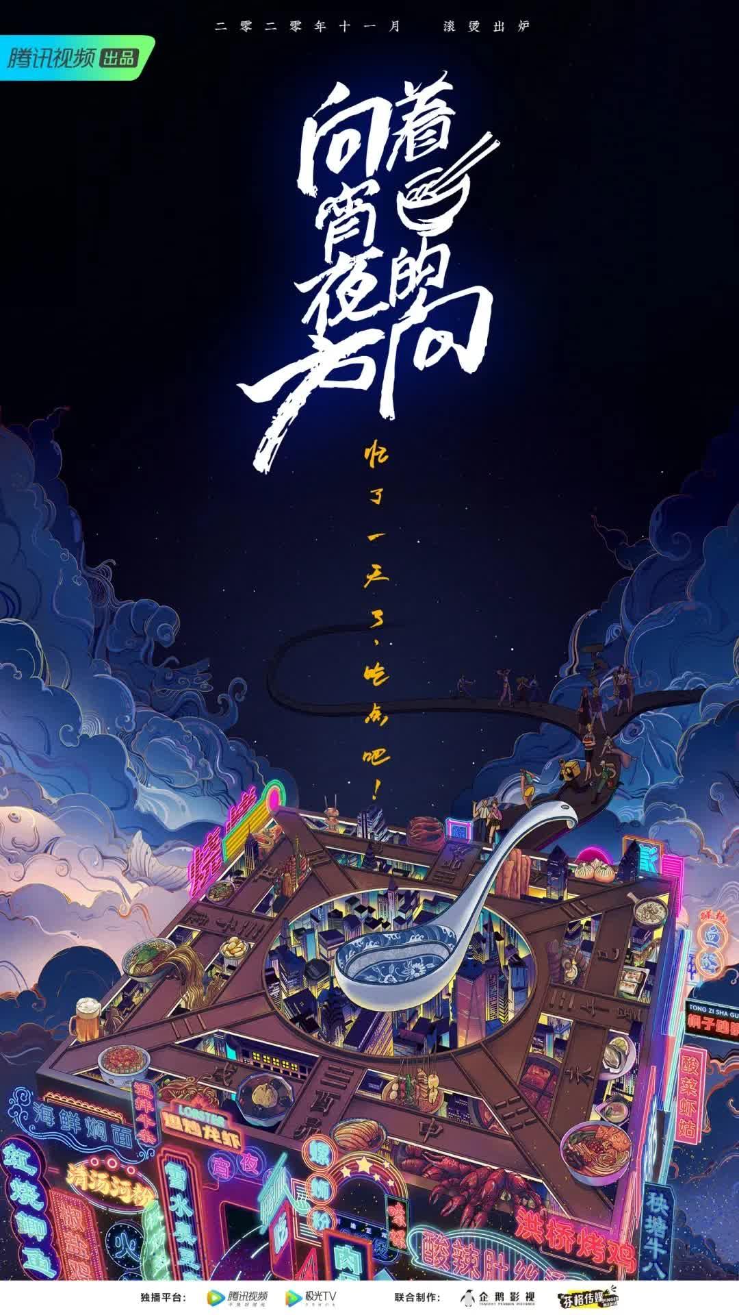 澳门地区疫情与西宁最新消息，两地防控措施与应对策略