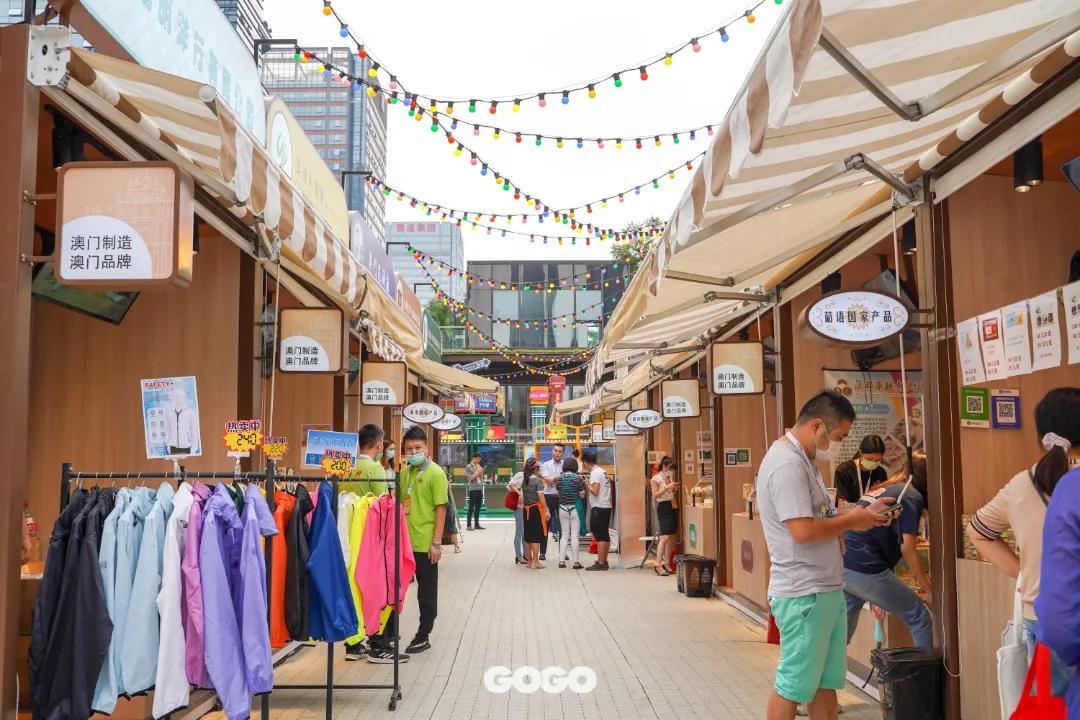 澳门地区疫情反弹与成都防控政策的联动应对分析