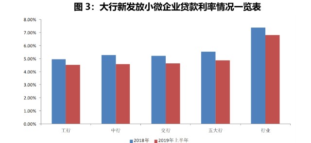 广州疫情影响澳门吗？深度解析两地疫情联动关系