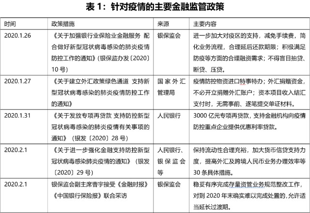 广州疫情影响澳门吗？深度解析两地疫情联动关系