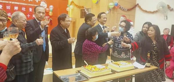 澳门地区疫情反复与郑州防控政策升级，双城抗疫对比与启示
