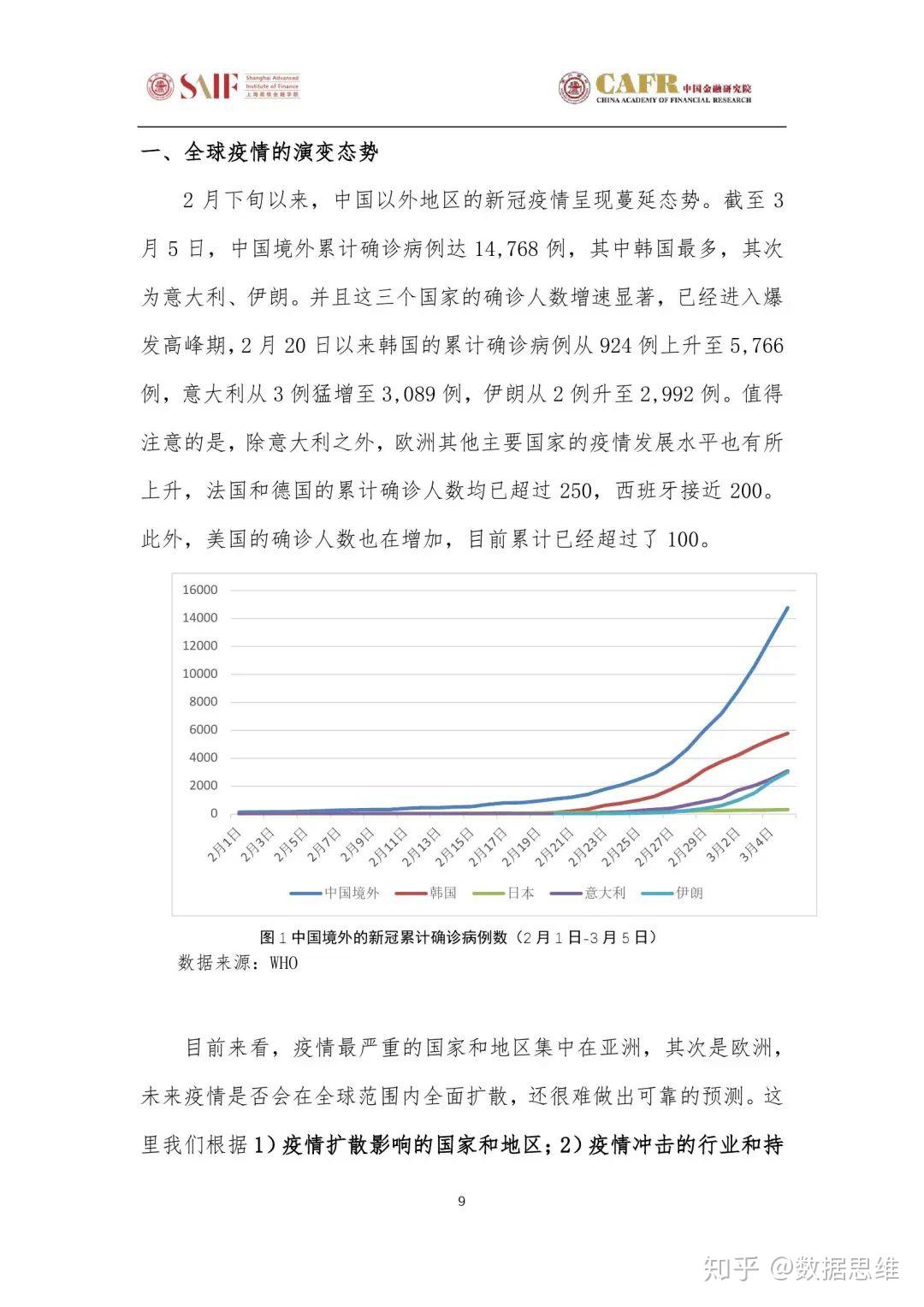 澳门地区疫情趋稳与郑州最新防疫动态，双城抗疫经验对比与启示