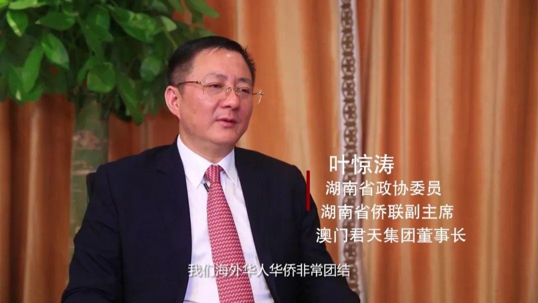 澳门地区疫情趋稳与郑州最新防控动态，双城抗疫经验与启示