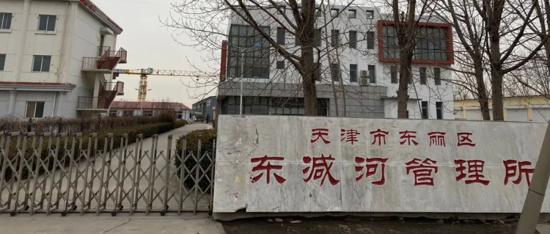 澳门地区疫情趋稳与济南最新防控动态，双城抗疫纪实与经验启示