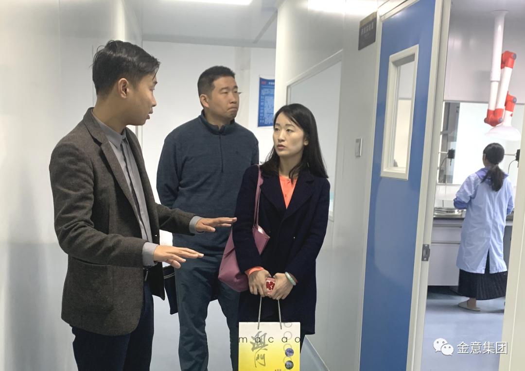 澳门地区疫情反弹与福州防控政策的联动应对