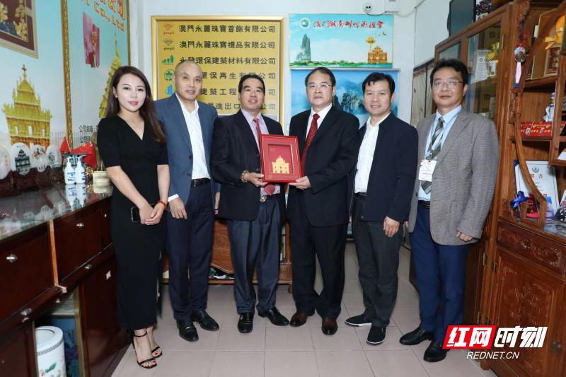 澳门地区疫情反弹与福州防控政策的联动应对