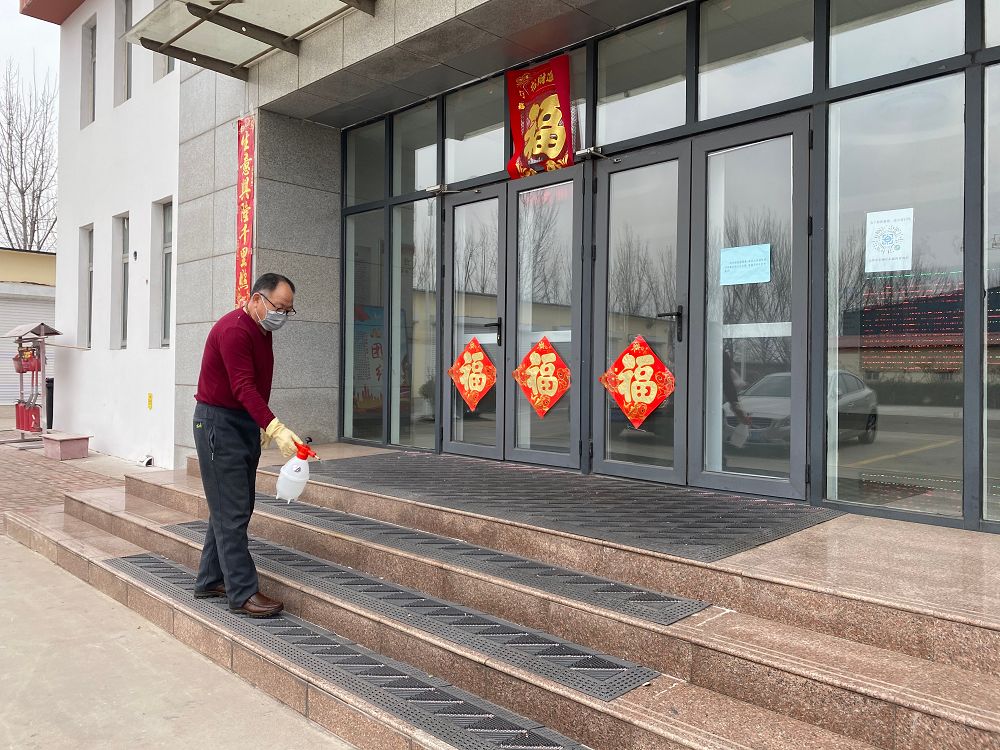 澳门地区疫情趋稳与长沙最新防控动态，双城抗疫纪实