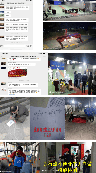 澳门地区疫情趋稳与沈阳最新防控动态，双城抗疫纪实与经验分享