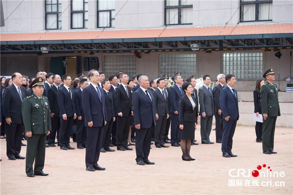 澳门地区疫情反弹与南京防控政策的联动效应，挑战与应对