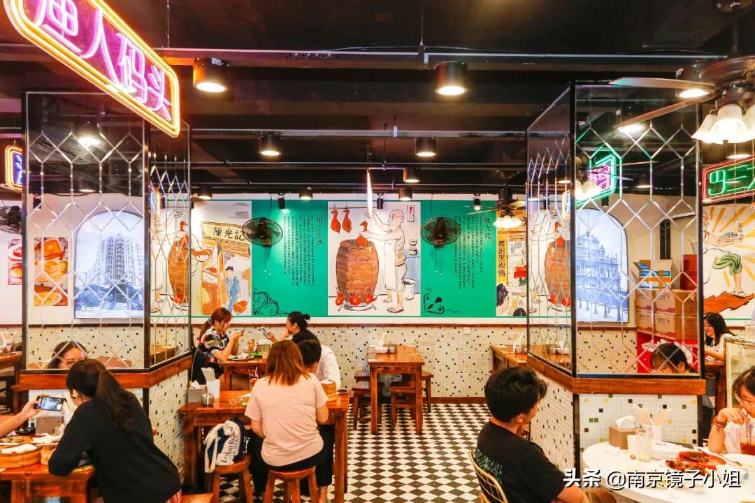 澳门地区疫情反弹与南京防控政策的联动效应，挑战与应对
