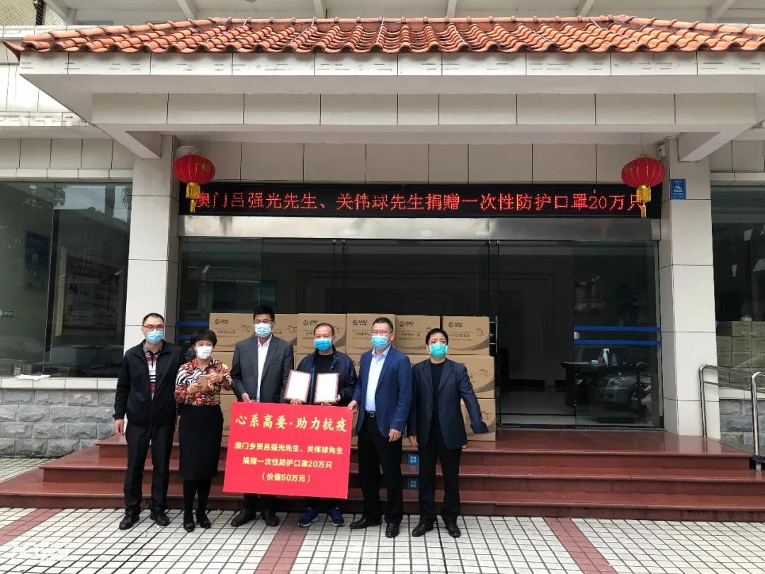 澳门地区疫情趋稳与合肥最新防控动态，双城抗疫纪实