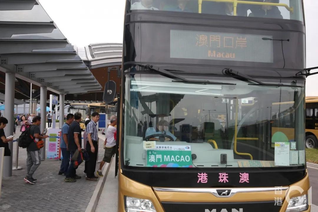 澳门地区疫情趋稳与辽宁省最新防控动态，双城抗疫纪实与经验启示