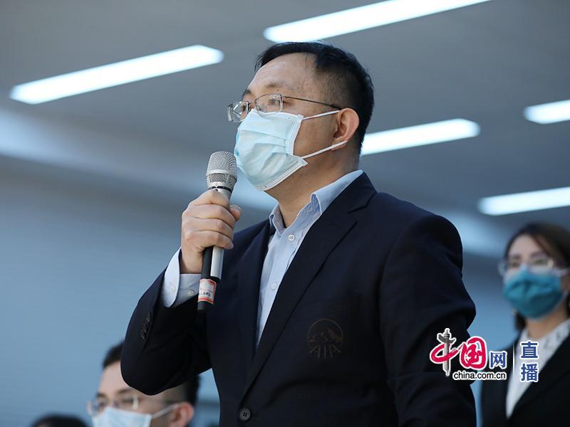澳门地区疫情趋稳与山东省最新防控动态，联防联控下的经验与挑战