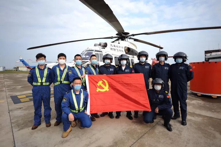澳门地区疫情趋稳与山东省最新防控动态，联防联控下的经验与挑战