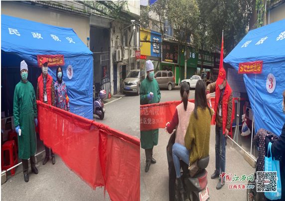 澳门地区疫情趋稳与河北省最新防控动态，双城抗疫纪实与经验启示