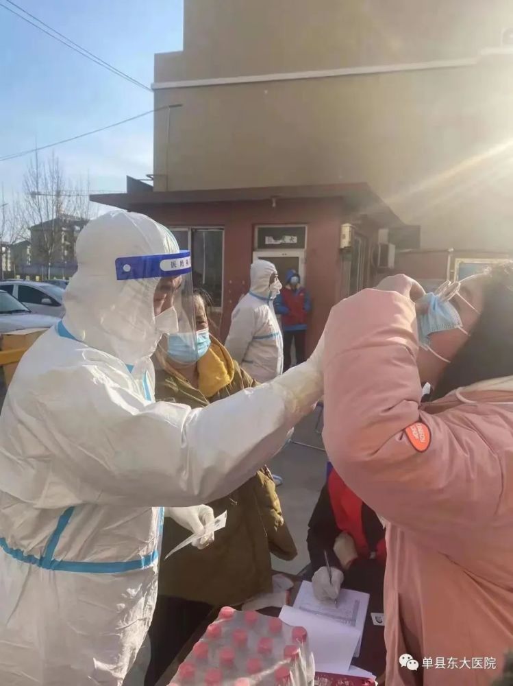 澳门地区疫情趋稳与河北省最新防控动态，双城抗疫纪实与经验启示