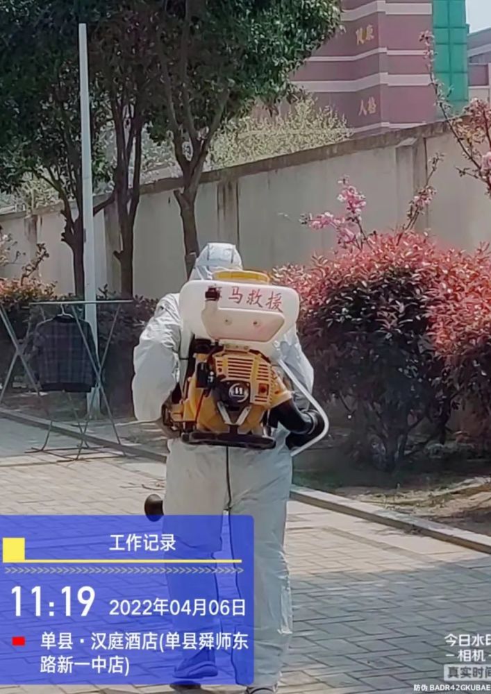 澳门地区疫情趋稳与河北省最新防控动态，双城抗疫纪实与经验启示