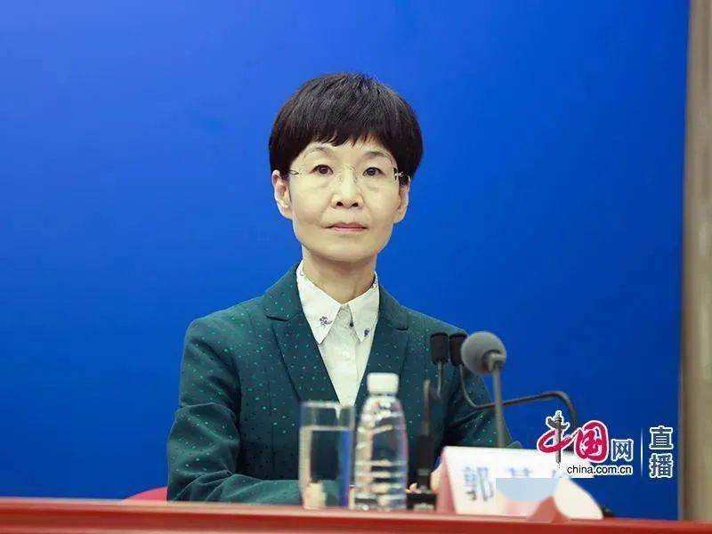 澳门地区疫情趋稳与海南省最新防控动态，联防联控下的中国经验