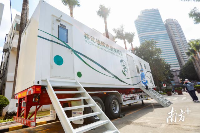 澳门地区疫情趋稳与海南省最新防控动态，联防联控下的中国经验