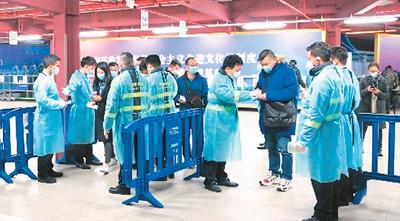 澳门地区疫情趋稳与福建省最新防控动态，联防联控下的经验与挑战