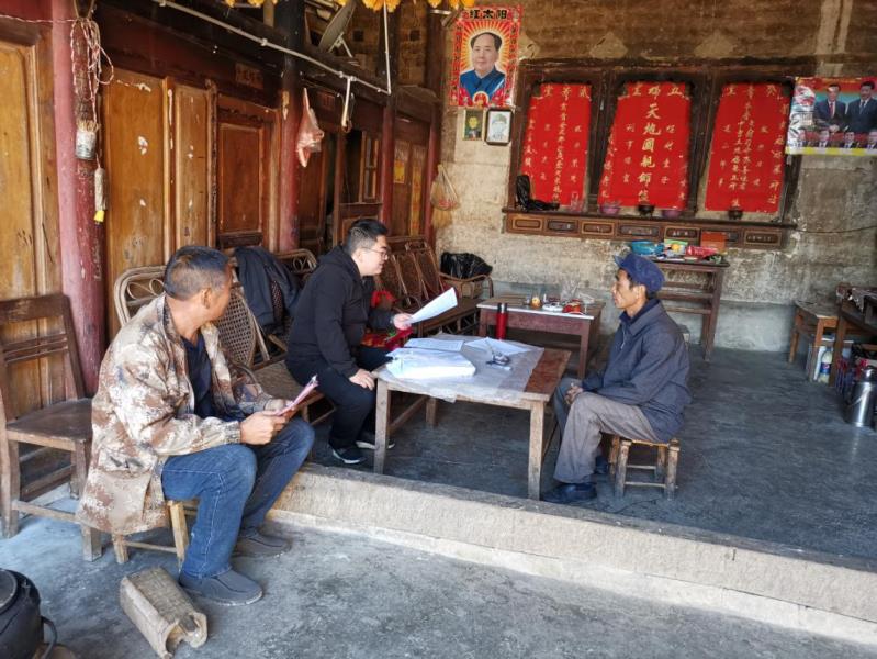 澳门地区疫情趋稳与山西省最新防控动态，双城记下的中国抗疫策略