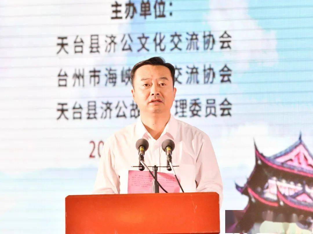 澳门疫情新政与台北最新消息，双城防疫动态与两岸交流观察