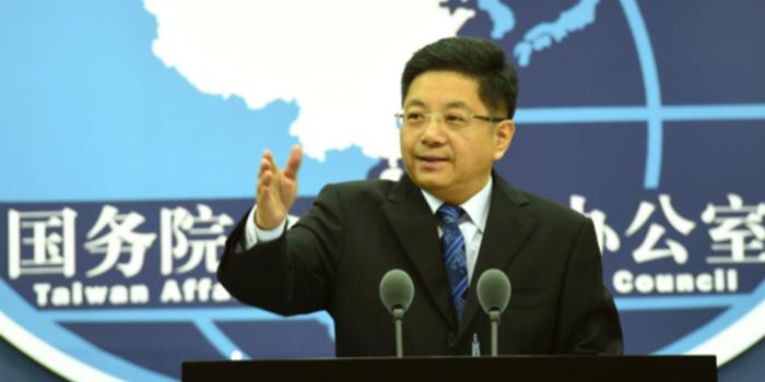 澳门疫情新政与台北最新消息，双城防疫动态与两岸交流观察