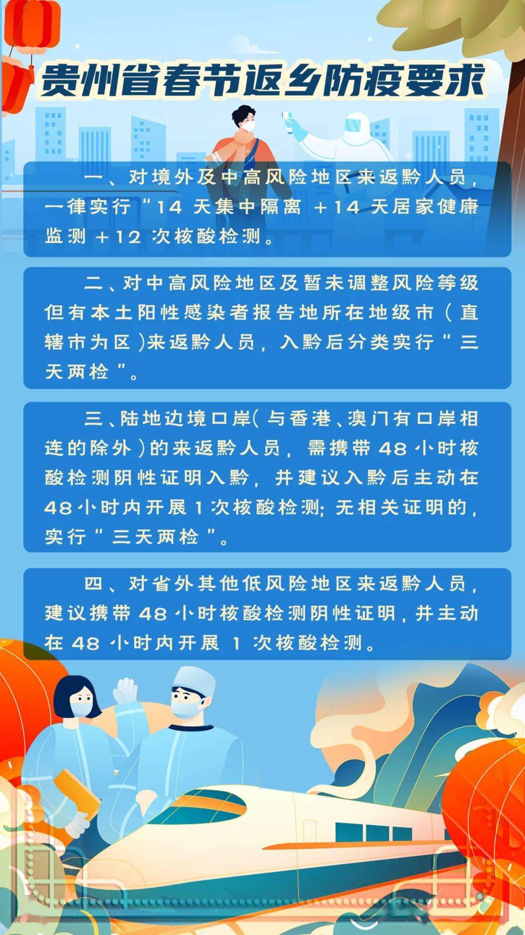 澳门疫情新政与贵阳最新防控动态，双城抗疫策略解析