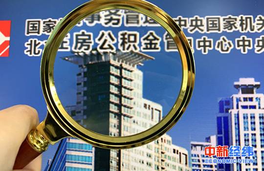 澳门疫情新政与兰州最新消息，双城抗疫策略对比与启示