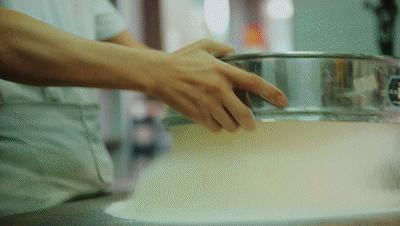 澳门疫情隔离最新消息，防控措施升级，市民需密切关注