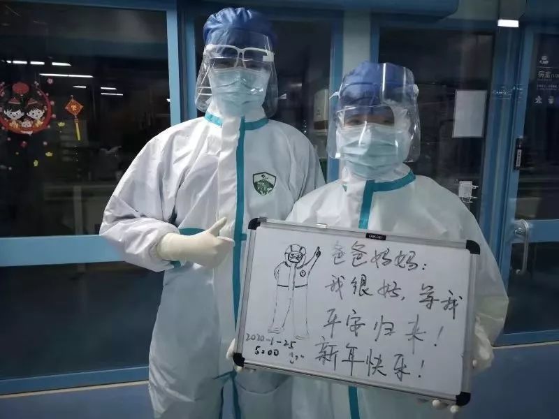 澳门疫情新政与沈阳最新消息，双城防疫动态对比与启示