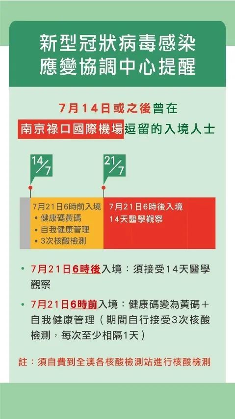 澳门疫情新政与郑州最新消息，双城防疫措施对比分析