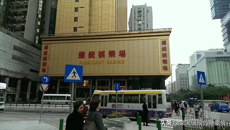 澳门疫情控制的成功经验与未来挑战