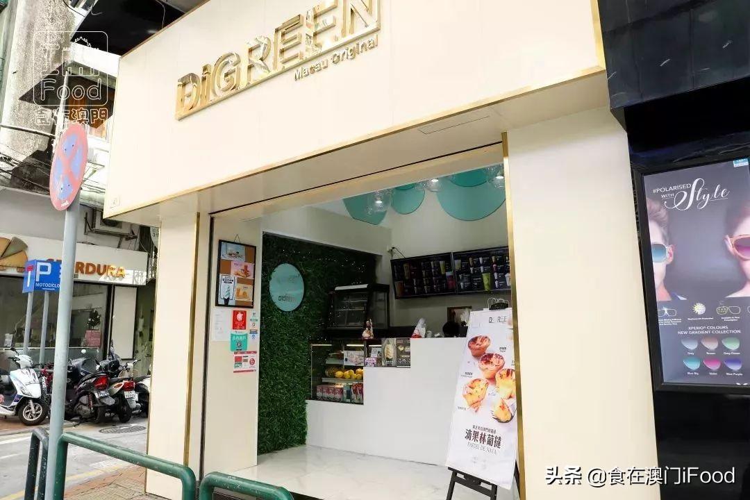 澳门疫情控制的成功经验与未来挑战
