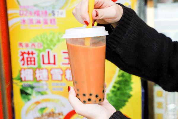 澳门出台疫情新政策，科学防控与民生保障并重