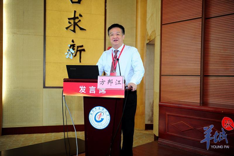 澳门抗疫措施，精准防控与社区协作的成功典范