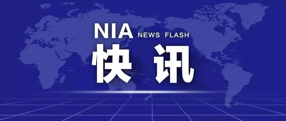 澳门特区疫情与香港回归，双城记中的挑战与机遇