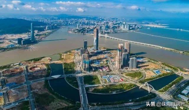 双城记，成都与澳门的文化交融与旅游魅力