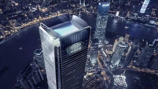 澳门入关上海，双城记中的文化交融与经济发展