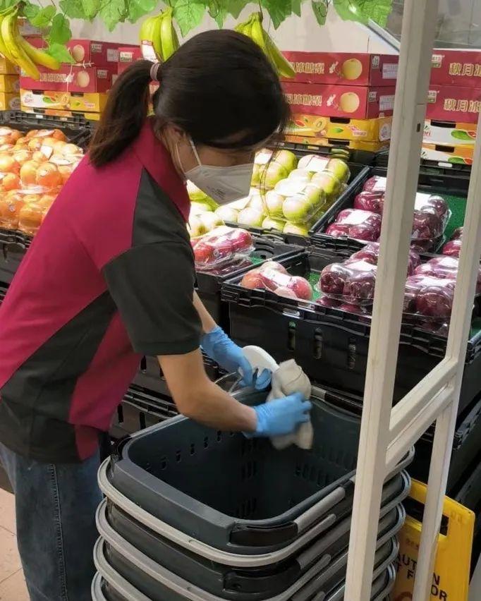 澳门今日发布最新入境政策，全面放宽防疫措施，促进旅游经济复苏