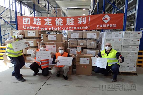 澳门今日发布最新入境政策，全面放宽防疫措施，促进旅游经济复苏