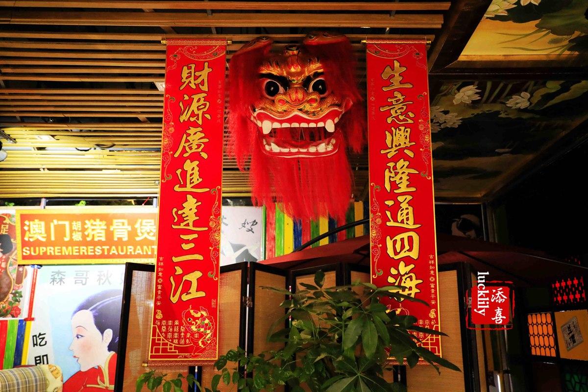 澳门回杭州最新消息，航班恢复、入境政策及旅行指南