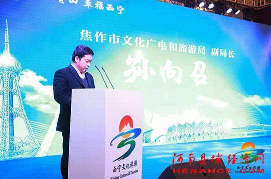 澳门入境武汉，探索两地文化与旅游交流的新篇章